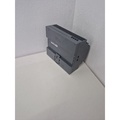 Mean Well HDR-100 Power Supply