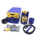 Hakko FM203 Dual Port Soldering Station