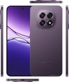 Oppo F29 智能手機