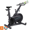 xqiao Q200X Sepeda Spinning