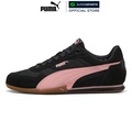 puma Bella Donna Nylon รองเท้าผ้าใบผู้หญิง