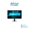 Gigabyte GS24F14A จอภาพ