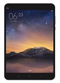 小米 小米平板2 7.9吋 視網膜屏幕 2048x1536 平板電腦 太空銀/香檳金/櫻花粉 16GB/64GB