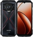 Doogee S118 Smartphone