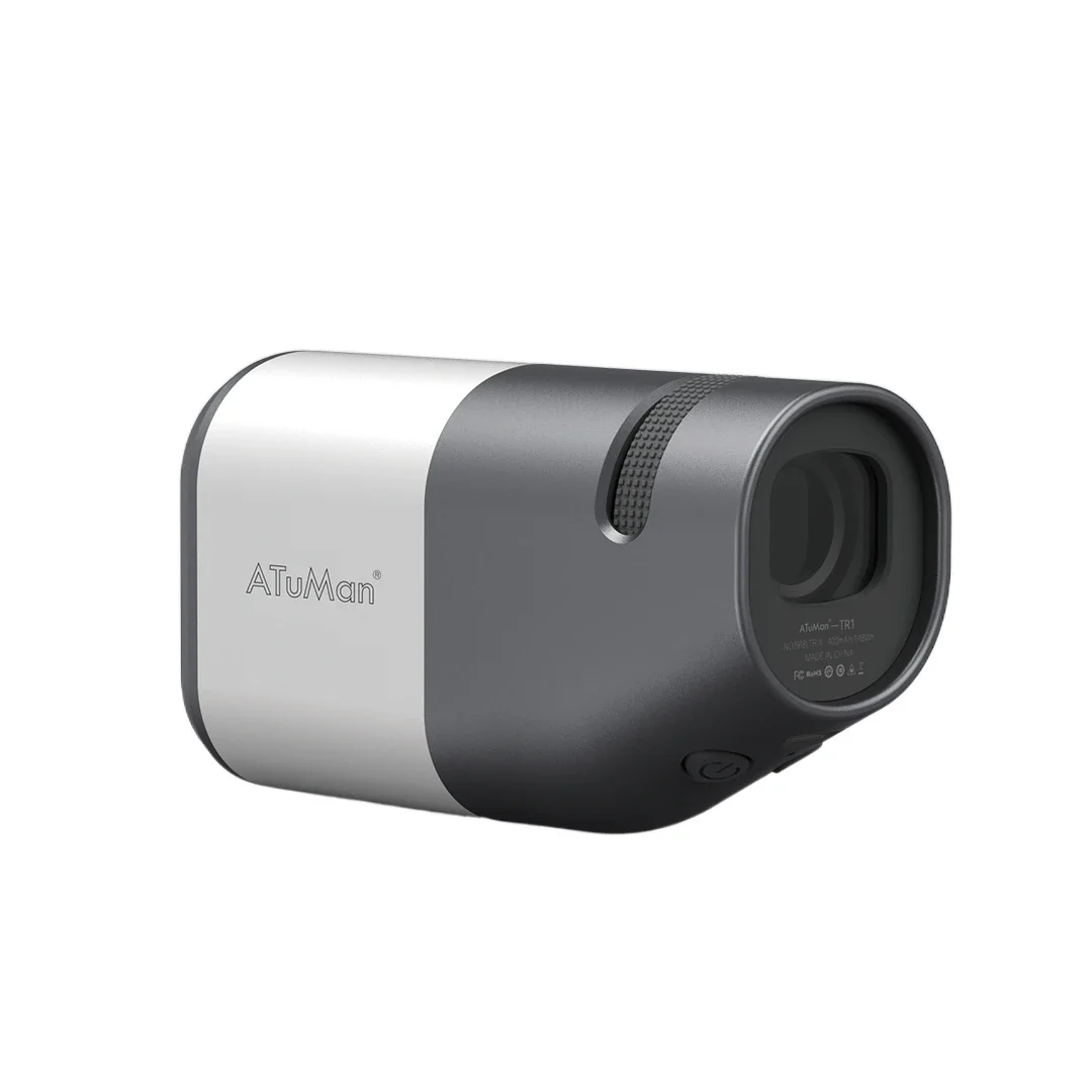 atuman TR1 เครื่องวัดระยะเลเซอร์