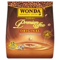 Wonda 3-in-1 Premium Coffee Original 15x23g