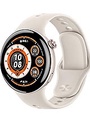 vivo Watch 5
