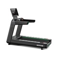 kettler T5Plus Treadmill Komersial