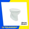 American Standard New Gaya Kloset Duduk