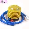 Tatajoy Pompa Mini Injak Manual Pompa Udara
