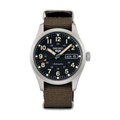 Seiko SRPJ85K1 Jam Tangan Otomatis Militer