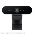 Logitech 4K Pro Webcam