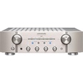 マランツ(Marantz) PM8006 プリメインアンプ ブラック 70W×2ch
