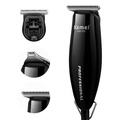 Kemei KM-701 Clipper - Alat Cukur Rambut Elektrik