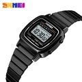 skmei 1252 Jam Tangan Digital Wanita
