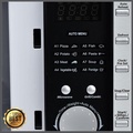 Microwave Oxone OX-77D - Oven Microwave Multifungsi