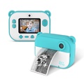 myfirst Camera 2 กล้องแอคชั่น