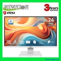 MSI MP241W จอมอนิเตอร์