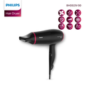 ไดร์เป่าผม ฟิลิปส์ BHD029|00 เครื่องเป่าผม DryCare Essential