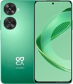 Huawei nova 12 SE 智能手機