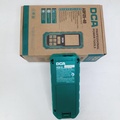 dca ADF05-40 Meteran Laser
