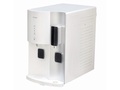 Máy lọc nước RO Chungho Iguassu Tiny 300 CHP-2321D - Dung lượng 190L/ngày, Kích thước nhỏ gọn