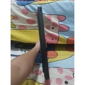 Lenovo ThinkPad E14 Gen 5 Laptop