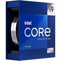 Intel Core i9-13900KS CPU