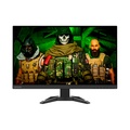 จอคอมพิวเตอร์เล่นเกมส์ เลอโนโว G27q-30 27" QHD 165Hz FreeSync Premium