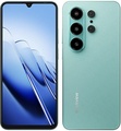 Blackview Wave 10 สมาร์ทโฟน