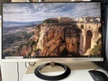 ASUS VZ249H 23.8吋 IPS FHD 超薄無邊框顯示器
