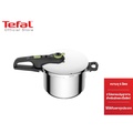 Tefal P2580702 หม้ออัดแรงดัน