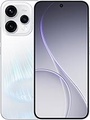 Oppo Reno15 Điện thoại thông minh