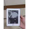 Kobo Mini - E-Book Reader 5 Inci, Layar E Ink Vizplex 600x800, RAM 256MB, Penyimpanan 2GB