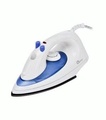 Oxone OX-837 Setrika Uap & Semprot