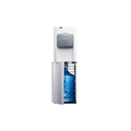 Sharp SWD72EHL Dispenser Air Galon Bawah 4L Hitam