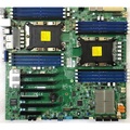 Supermicro X11DPi-NT サーバー用マザーボード