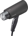 Panasonic EH-NE7J Ionity 負離子吹風機 黑色 1200W 2.0m³/min 風量