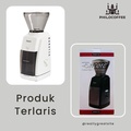 Baratza Encore Penggiling Kopi Listrik