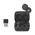 ソニー(SONY) LinkBuds UC for Microsoft Teams WF-L900UC 完全ワイヤレスイヤホン