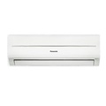 Panasonic CS|CU-YN5TKJ AC