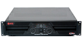 NPE C-1200 เพาเวอร์แอมป์ Class-AB กำลังขับ 420W 2 ช่องสัญญาณ
