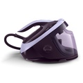 ฟิลิปส์ Philips PSG7050|30 เตารีดหม้อต้มระบบแรงดันไอน้ำ สีม่วง