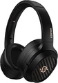 Edifier S3 STAX Spirit Over-Ear Headphones - Black, Planar Magnetic Driver, 80 Hours Battery Life