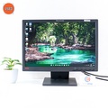 Lenovo L197WA จอภาพ