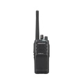 Kenwood NX-1300D-M Radio HT UHF 400-470 MHz Non Keypad Original