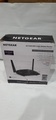 Netgear C6220 AC1200 WiFi Cable Modem Router - Hitam