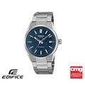Casio EFK-110D-2ADR นาฬิกาข้อมือออโตเมติก
