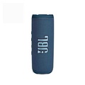 JBL Flip 5 Speaker Bluetooth