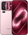 Xiaomi 18 Pro 智能手機